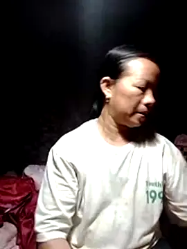 Mye kiss online show from July 17, 2026, 6:53 am