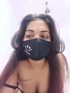 Sapna-p online show from June 18, 2026, 10:36 pm