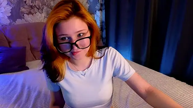 Snapshot of kataleya228 chatting on June 12, 2026, 12:59 pm kataleya228 online show from June 12, 2026, 12:59 pm