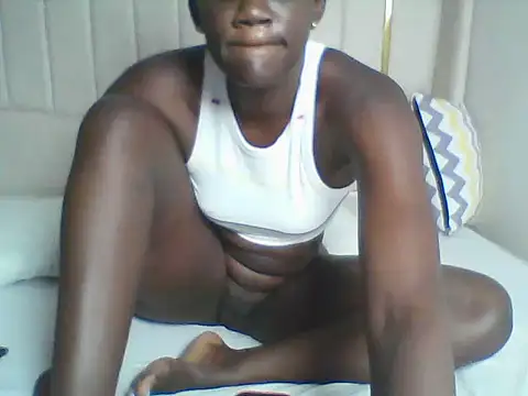 Snapshot of pleasureme_1 chatting on June 16, 2026, 5:54 am pleasureme 1 online show from June 16, 2026, 5:54 am