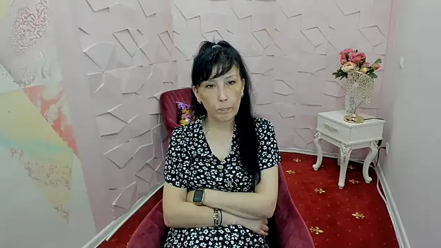 Joy mira online show from June 9, 2026, 9:43 am
