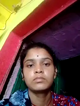 Snapshot of Hot_dia92 chatting on July 6, 2026, 3:36 am Hot dia92 online show from July 6, 2026, 3:36 am