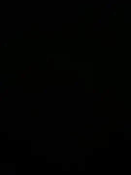 Bukawx21 online show from August 5, 2026, 3:59 pm