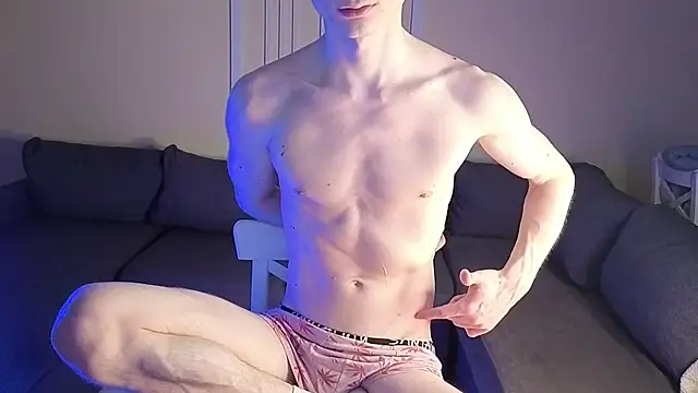 viksons online show from June 12, 2026, 7:13 pm
