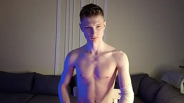 viksons online show from June 14, 2026, 7:16 pm