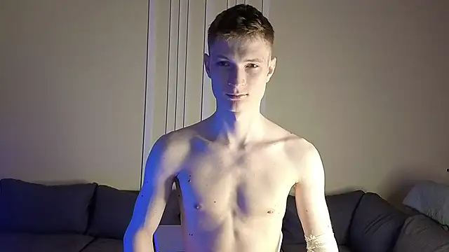 viksons online show from June 16, 2026, 8:44 pm