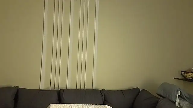viksons online show from June 17, 2026, 9:49 pm