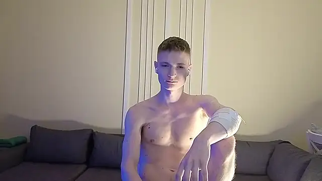 viksons online show from June 30, 2026, 6:31 pm