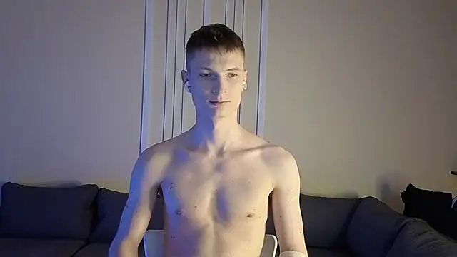 viksons online show from July 7, 2026, 3:27 pm