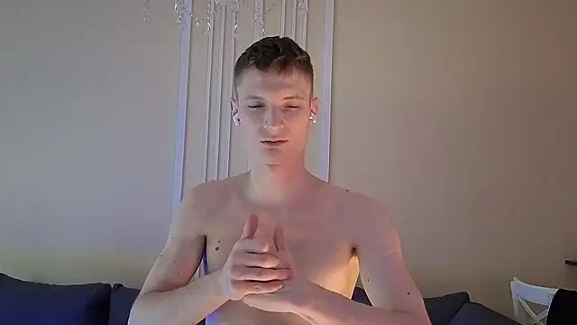 viksons online show from July 8, 2026, 3:27 pm