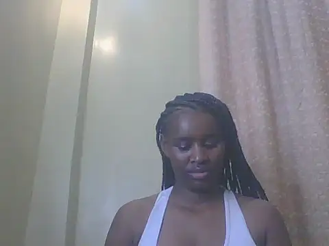 Prettygodess1 online show from June 8, 2026, 7:58 pm