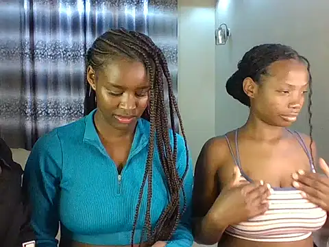 Snapshot of Prettygodess1 chatting on June 13, 2026, 8:29 pm Prettygodess1 online show from June 13, 2026, 8:29 pm