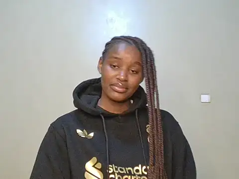 Snapshot of Prettygodess1 chatting on June 16, 2026, 7:49 pm Prettygodess1 online show from June 16, 2026, 7:49 pm