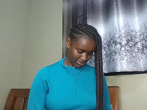 Snapshot of Prettygodess1 chatting on June 20, 2026, 10:01 pm Prettygodess1 online show from June 20, 2026, 10:01 pm