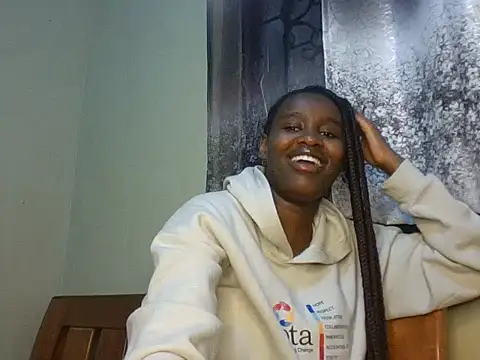 Snapshot of Prettygodess1 chatting on June 22, 2026, 7:22 pm Prettygodess1 online show from June 22, 2026, 7:22 pm