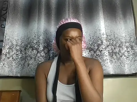 Snapshot of Prettygodess1 chatting on June 30, 2026, 5:41 am Prettygodess1 online show from June 30, 2026, 5:41 am