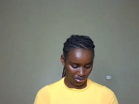 Snapshot of Prettygodess1 chatting on July 7, 2026, 6:16 am Prettygodess1 online show from July 7, 2026, 6:16 am