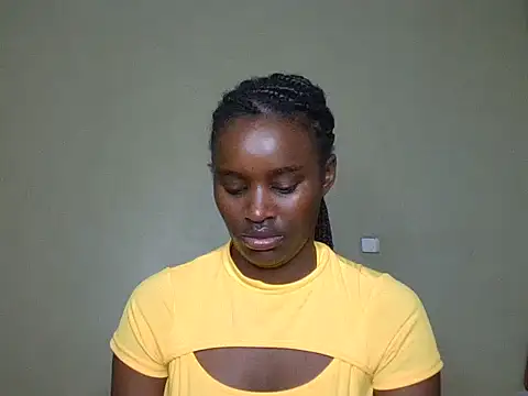 Snapshot of Prettygodess1 chatting on July 7, 2026, 6:47 am Prettygodess1 online show from July 7, 2026, 6:47 am