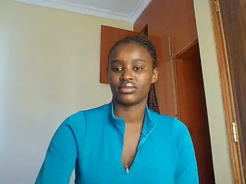 Snapshot of Prettygodess1 chatting on July 8, 2026, 8:30 am Prettygodess1 online show from July 8, 2026, 8:30 am