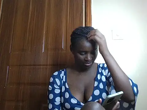Snapshot of Prettygodess1 chatting on July 9, 2026, 8:40 am Prettygodess1 online show from July 9, 2026, 8:40 am