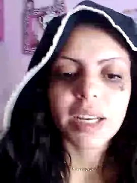 Valkiry 08 online show from July 10, 2026, 3:00 am