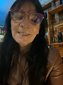 Snapshot of _Pamela04 chatting on July 23, 2026, 1:58 am Pamela04 online show from July 23, 2026, 1:58 am