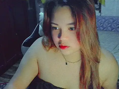 creampiesazch69 online show from June 29, 2026, 5:02 pm