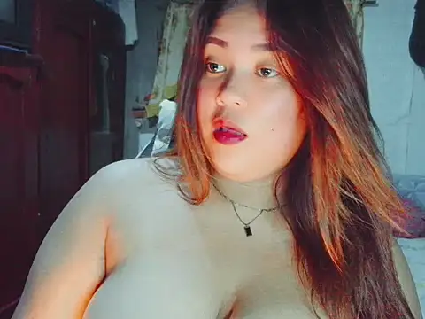 creampiesazch69 online show from July 10, 2026, 8:33 pm