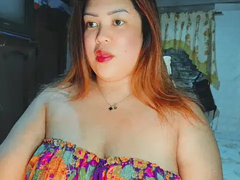creampiesazch69 online show from July 21, 2026, 9:44 am