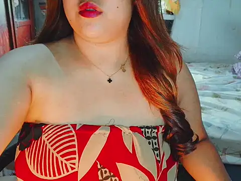 creampiesazch69 online show from July 22, 2026, 4:48 am
