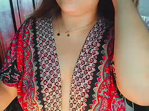 creampiesazch69 online show from July 24, 2026, 6:44 am