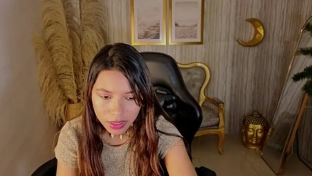 lisa s1 online show from July 15, 2026, 7:52 pm