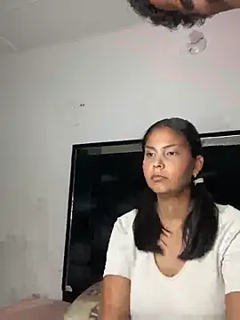 melissadirtyxxx online show from June 9, 2026, 4:18 pm