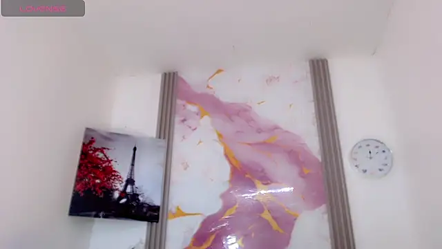 Snapshot of _Catalina_Marin_ chatting on July 9, 2026, 7:29 pm Catalina Marin online show from July 9, 2026, 7:29 pm