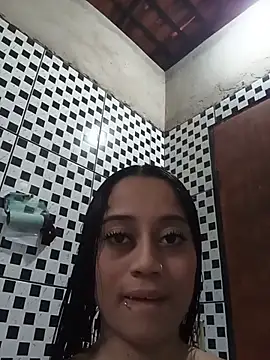 Snapshot of yaradacosta56 chatting on June 11, 2026, 2:26 pm yaradacosta56 online show from June 11, 2026, 2:26 pm