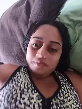 Snapshot of yaradacosta56 chatting on July 4, 2026, 12:11 pm yaradacosta56 online show from July 4, 2026, 12:11 pm