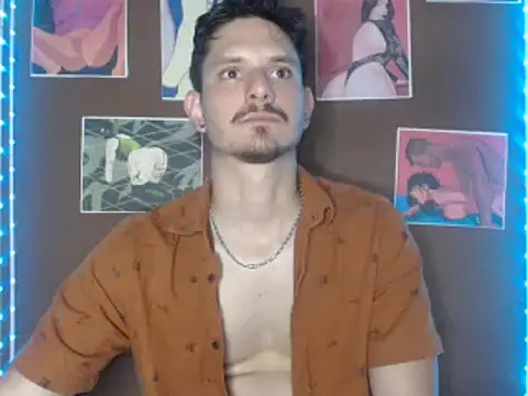 AlphaMercury online show from June 21, 2026, 4:59 am