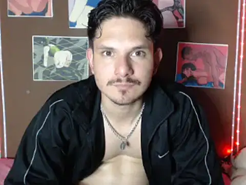 AlphaMercury online show from July 29, 2026, 4:43 am