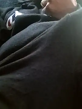 Premium Cock online show from July 26, 2026, 5:09 pm