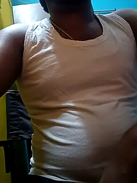 Snapshot of Lawrencedlkk007 chatting on February 26, 2025, 9:53 am Lawrencedlkk007 online show from February 26, 2025, 9:53 am