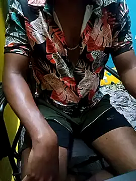 Snapshot of Lawrencedlkk007 chatting on March 6, 2025, 5:54 pm Lawrencedlkk007 online show from March 6, 2025, 5:54 pm