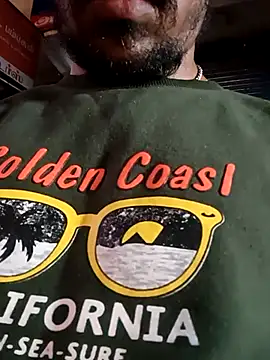 Snapshot of Lawrencedlkk007 chatting on March 9, 2025, 5:28 pm Lawrencedlkk007 online show from March 9, 2025, 5:28 pm