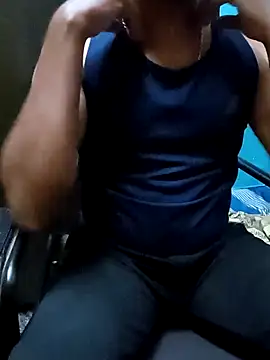 Snapshot of Lawrencedlkk007 chatting on March 10, 2025, 1:12 am Lawrencedlkk007 online show from March 10, 2025, 1:12 am