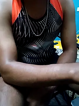 Snapshot of Lawrencedlkk007 chatting on March 10, 2025, 2:48 pm Lawrencedlkk007 online show from March 10, 2025, 2:48 pm