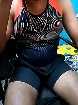 Snapshot of Lawrencedlkk007 chatting on March 10, 2025, 6:23 pm Lawrencedlkk007 online show from March 10, 2025, 6:23 pm