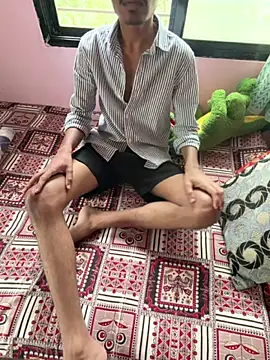 Snapshot of samyuthtwink chatting on June 30, 2026, 7:53 am samyuthtwink online show from June 30, 2026, 7:53 am