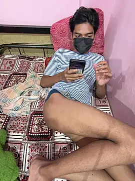 Snapshot of samyuthtwink chatting on July 28, 2026, 6:20 pm samyuthtwink online show from July 28, 2026, 6:20 pm