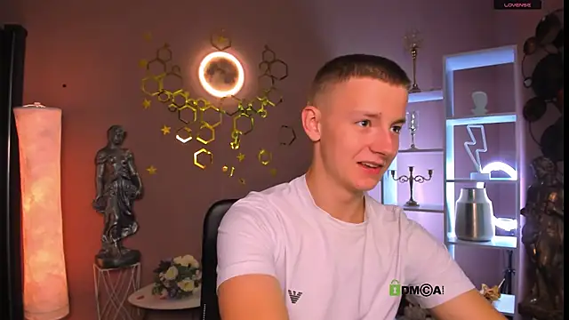 Snapshot of noah_nero chatting on July 21, 2026, 7:05 pm noah nero online show from July 21, 2026, 7:05 pm