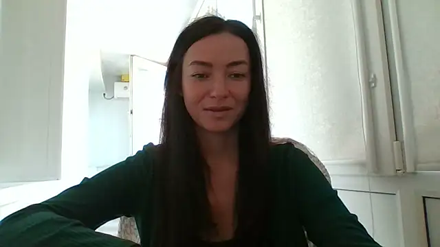 Snapshot of Mia_Salamanka chatting on July 31, 2026, 4:34 am Mia Salamanka online show from July 31, 2026, 4:34 am