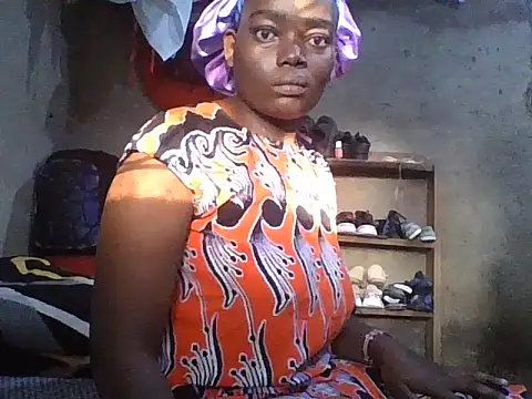 Amara254 online show from July 17, 2026, 4:30 am